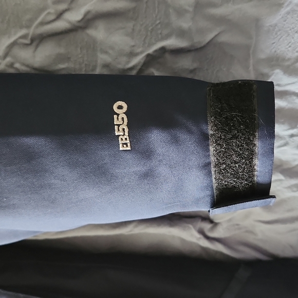 Men's Eddie Bauer Winter Coat - Picture 11 of 12